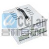 DBK-100，DBK2-100，DBK-200，電子比例控制器,