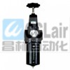 AFR900-15,AFR900-20 ,過濾調壓器,