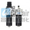 AC301A-03J，AC401A-03J，AC401A-04J，二聯(lián)件,