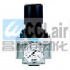 AR200A-01，AR200A-02，AR300A-02，調壓器,