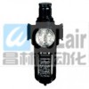 SFR -02, SFR -03, SFR -04, 過濾調壓器,