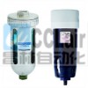 AD400-04，AD400-06，AD400-08，ZDPS,自動(dòng)排水器,