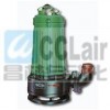 WQK8-12QG,WQK25-6QG,WQK20-7QG,WQK10-12QG,切割式潛水排污泵