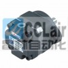 HVP-FAI-L5R，HVP-FAI-L8R ，福南固定容量葉片幫浦，