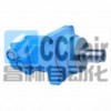 JH-250，JH-305，JH-395，JS-100，JS-160，JS-200，擺線馬達(dá),