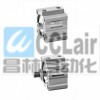 QGS-K-CB-25-20，QGS-K-CB-25-25，QGS-K-CB-25-30，緊湊型氣缸