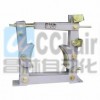 TZ2-100，TZ2-200/100，TZ2-200，TZ2-300/200，TZ2-300，直流電磁制動器