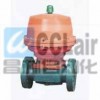 GMF-100-B-2，GMF-100-B-3，GMF-100-C-1，GMF-100-C-2，氣動隔膜閥,