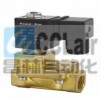 SLP-10， SLP-15 ，SLP-20， SLP-25， SLP-35 ，SLP-40， SLP-50，先導(dǎo)式電磁閥 ,