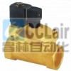 JT2231008，JT2231010，JT2231015，JT2231020，膜片式電磁閥