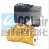 JT5231001，JT5231003，JT5231005，JT5231010，高壓高溫電磁閥 ,