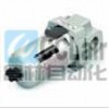 AF40-02D，AF40-03D，AF40-04D，AF50-06D，AF50-10D，AF20-01D，AF20-02D，AF30-02D，AF30-03D， AF40-02，AF40-03，AF40-04，AF50-06，AF50-10， AF20-01，AF20-02，AF30-02，AF30-03，過濾器
