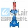 V230-1.6，V230-4.0，自力式調(diào)節(jié)閥,