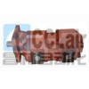 CBG2080/CMG2080，CBG2100/CMG2100，雙聯(lián)泵,