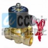 2W40，2W50，2W40F，2W50F，二位二通直拉膜片式電磁閥
