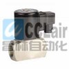 ZCT15，ZCT20，ZCT25，二位二通先導(dǎo)活塞式電磁閥