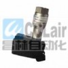 VR3200-01，VR3201-01，壓力開關(guān)