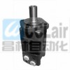 OHM3-80，OHM3-100，OHM3-125，OHM3-160，液壓馬達(dá),
