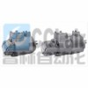 IVP21，IVP231，IVP32，IVP41，IVP42，IVP43，子母葉片固定容量泵浦,