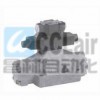D5-06-3C-DC,D5-06-2B-DC,D5-10-3C-DC,D5-10-2B-DC，電液換向閥