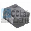 CVA-06，CVB-02，CVB-03，CVB-06，CVT-02，CVT-03，疊加式單向閥 ,
