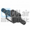 TVCA-02，TVCA-03，TVCA-06，TVCB-02，TVCB-03，疊加式單向節(jié)流閥
