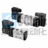 HVE3121，HVE3221，HVE3130，HVE3131，HVE3230，5口電磁閥,