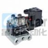 VEB1220，VEB1221，VEB2220，VEB2221，VEB2120，VEB2121，5口電磁閥,
