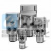 AMF150，AMF250，AMF350，AMF450，AMF550，AMF650，空氣過(guò)濾器,