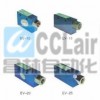 EV-10，EV-15，EV-20，EV-25，真空發(fā)生器