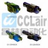 EV-10HSCK，EV-15HSCK，EV-20HSCK，EV-25HSCK，真空發(fā)生器,