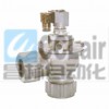 YDMF-Z-45DD,直角式電磁脈沖閥，