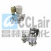 YDMF-15，YDMF-20，YDMF-25，YDMF-35，淹沒式電磁脈沖閥