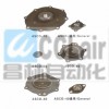 ASCO-76，ASCO-62，ASCO-50，ASCO-40，ASCO-25，脈沖閥膜片