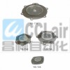 YD-T75，YD-T50，YD-T40，YD-T25，脈沖閥膜片