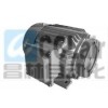 Y2-200L-4,Y2-225S-4,Y2-225M-4,Y2-250M-4,Y2-280S-4，三相異步電機