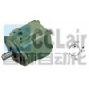 VQ35-116,VQ35-125,VQ45-136,VQ45-156,VQ45-189, VQ45-216,VQ45-237，高壓改良型定量葉片泵