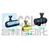 TVC-02,TVC-03,TVC-04,TVC-06,TVL-03,TVH-03,TVH-04,TVC-02N，TVC-03N，管式單向節(jié)流閥