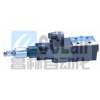 PPG-02-30,PPG-02-80,PPG-02-180,PPG-02-250,PPG-02-315，閉環(huán)回路超高響應(yīng)比例壓力閥