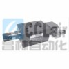 MHF-03-T-A1-20，MHF-03-T-A1-10，MHF-03-T-A2-20，MHF-03-T-A2-10，流量控制閥,