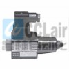 PSF-60-2-20,PSF-125-2-20,PSF-275-2-20,PSF-400-2-20,調(diào)整式壓力開(kāi)關(guān),