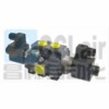DME-03-C2，DME-04-C2，多路換向閥,