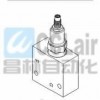 VRVL12-26，調壓閥,