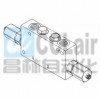 VCBH-04，抗衡閥,
