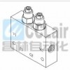 VCBL-02，抗衡閥,