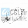 VCBV-08，復(fù)合閥,