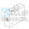 VCKL-02，引導止逆閥,