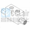 PCK-02，PCK-03，PCK-04，引導(dǎo)式止逆閥,