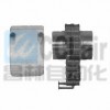 HT8018，HT8022，HT10020，HT12016，HT12022，連軸器,
