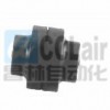 CP-67，CP-82，CP-97，CP-112，CP-128，CP-148，CP-168，CP-194，CP-214，連軸器,